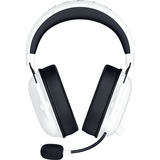 Razer Gaming headset Hvid