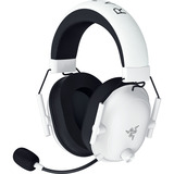 Razer Gaming headset Hvid