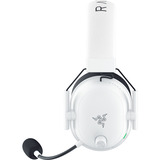 Razer Gaming headset Hvid