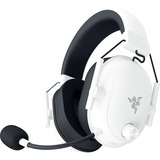 Razer Gaming headset Hvid