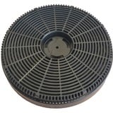 Respekta Aktivt kulfilter MIZ 4000 