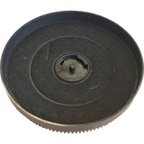 Respekta Aktivt kulfilter MIZ 4000 