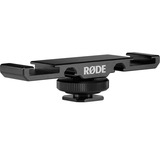 Rode Microphones Sæt Sort