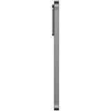 SAMSUNG Galaxy A56 17 cm (6.7") Dual SIM Android 15 5G USB Type-C 8 GB 256 GB 5000 mAh Grafit, Mobiltelefon mørk grå, 17 cm (6.7"), 8 GB, 256 GB, 50 MP, Android 15, Grafit