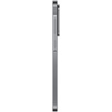 SAMSUNG Galaxy A56 17 cm (6.7") Dual SIM Android 15 5G USB Type-C 8 GB 256 GB 5000 mAh Grafit, Mobiltelefon mørk grå, 17 cm (6.7"), 8 GB, 256 GB, 50 MP, Android 15, Grafit