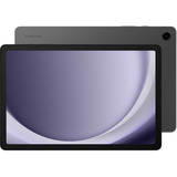 SAMSUNG Galaxy Tab A9+, Tablet PC grafit