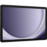 SAMSUNG Galaxy Tab A9+, Tablet PC grafit