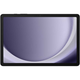 SAMSUNG Galaxy Tab A9+, Tablet PC grafit
