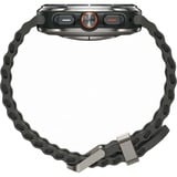 SAMSUNG Galaxy Watch Ultra 3,81 cm (1.5") AMOLED 47 mm Digital 480 x 480 pixel Berøringsskærm 4G Sølv Wi-Fi GPS (satellit), SmartWatch 3,81 cm (1.5"), AMOLED, Berøringsskærm, 32 GB, GPS (satellit), 60,5 g