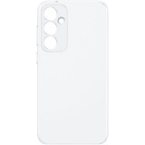 SAMSUNG Mobiltelefon Cover gennemsigtig