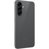 SAMSUNG SM-A566BZKCEUB, Mobiltelefon mørk grå