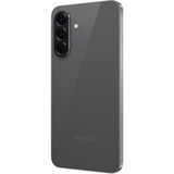 SAMSUNG SM-A566BZKCEUB, Mobiltelefon mørk grå