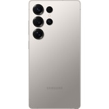 SAMSUNG SM-S938BZTGEUE, Mobiltelefon Lys grå