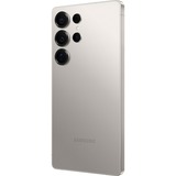 SAMSUNG SM-S938BZTGEUE, Mobiltelefon Lys grå