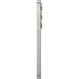 SAMSUNG SM-S938BZTGEUE, Mobiltelefon Lys grå