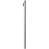 SAMSUNG Tablet PC Sølv