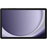 SAMSUNG Tablet PC grafit