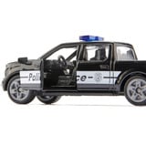 SIKU 10149600000, Model køretøj 