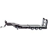 SIKU 6744 Radio-kontrolleret (RC) model Trailer 1:32 Trailer, 1:32, 3 År, 824 g