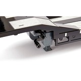 SIKU 6744 Radio-kontrolleret (RC) model Trailer 1:32 Trailer, 1:32, 3 År, 824 g