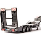 SIKU 6744 Radio-kontrolleret (RC) model Trailer 1:32 Trailer, 1:32, 3 År, 824 g