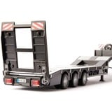 SIKU 6744 skalamodell dele og tilbehør Trailer, RC 1:32, 3 År, Sort, Grå, 1 stk