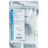 SMARTKEEPER ESSENTIAL USB-kabellås (LK03), Låsekasser 