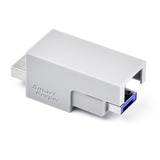 SMARTKEEPER ESSENTIAL USB-kabellås (LK03), Låsekasser 