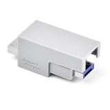 SMARTKEEPER SLSART-0037, Låsekasser 