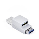 SMARTKEEPER SLSART-0037, Låsekasser 