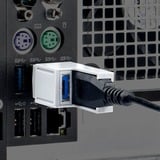 SMARTKEEPER SLSART-0037, Låsekasser 
