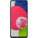 Samsung G208954-001A3, Mobiltelefon Sort