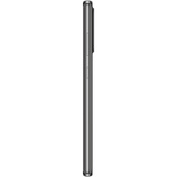 Samsung G208954-001A3, Mobiltelefon Sort