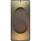 Samsung Galaxy S25 Ultra 17,5 cm (6.9") Dual SIM Android 15 5G USB Type-C 12 GB 512 GB 5000 mAh Grå, Titanium, Mobiltelefon Lys grå, 17,5 cm (6.9"), 12 GB, 512 GB, 200 MP, Android 15, Grå, Titanium