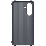Samsung Robust cover, Mobiltelefon Cover Sort