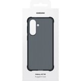 Samsung Robust cover, Mobiltelefon Cover Sort