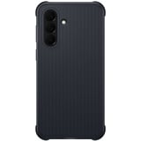 Samsung Robust cover, Mobiltelefon Cover Sort
