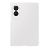 Samsung Silikone Magnet Etui, Mobiltelefon Cover fløde