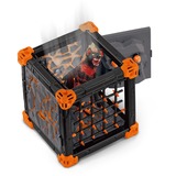 Schleich 42674 legetøjssæt, Spil figur Action/Eventyr, 6 År, Flerfarvet, Plast