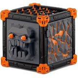 Schleich 42674 legetøjssæt, Spil figur Action/Eventyr, 6 År, Flerfarvet, Plast