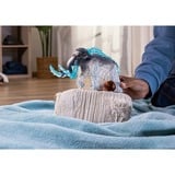 Schleich 70829, Spil figur 