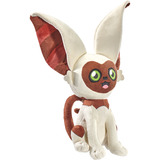 Schmidt Spiele Avatar - Momo, Plysdyr 
