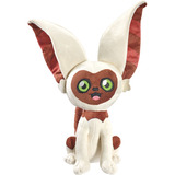 Schmidt Spiele Avatar - Momo, Plysdyr 