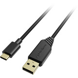 Sharkoon SKILLER SGM25W Ocean, Gaming mus Turkis/Blå