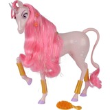 Simba 109480094, Spil figur 