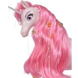 Simba 109480094, Spil figur 