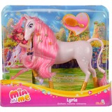 Simba 109480094, Spil figur 