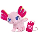 Simba ChiChi LOVE Axolotl, Plysdyr 