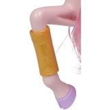 Simba Mia Enhjørning Lyria, Spil figur 