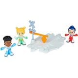 Spin Master 6060208, Spil figur 